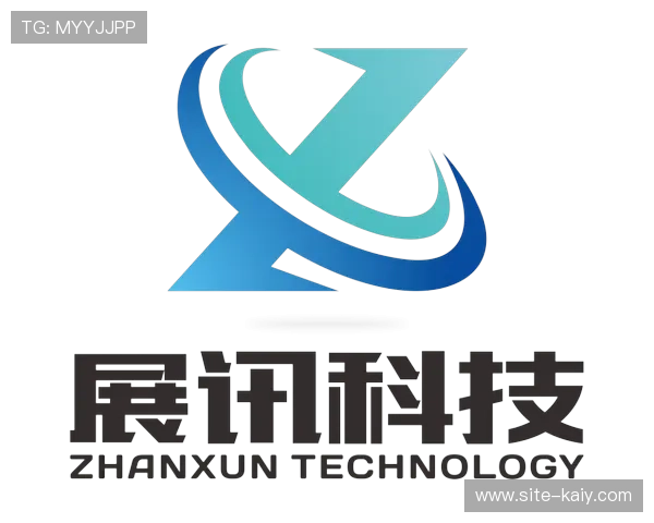 体育科技公司采用硬件免费策略，增值服务成为主要收入来源