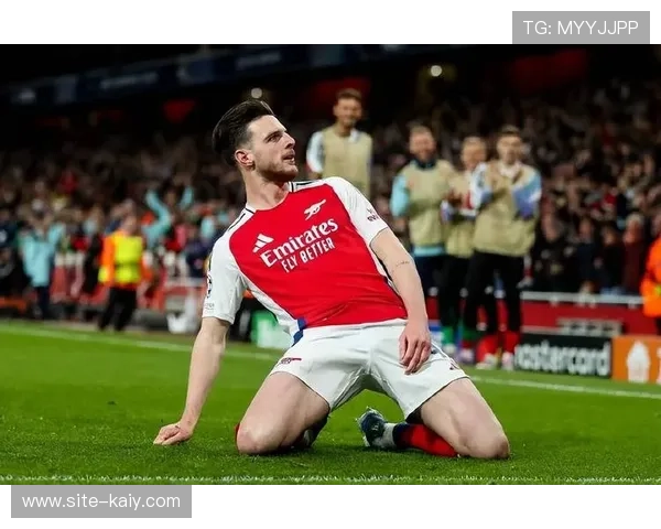 欧冠单场跑动王：赖斯对国米一役覆盖13.5公里