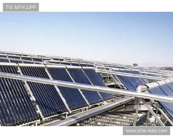 法甲球场太阳能板安装，可再生能源使用推广