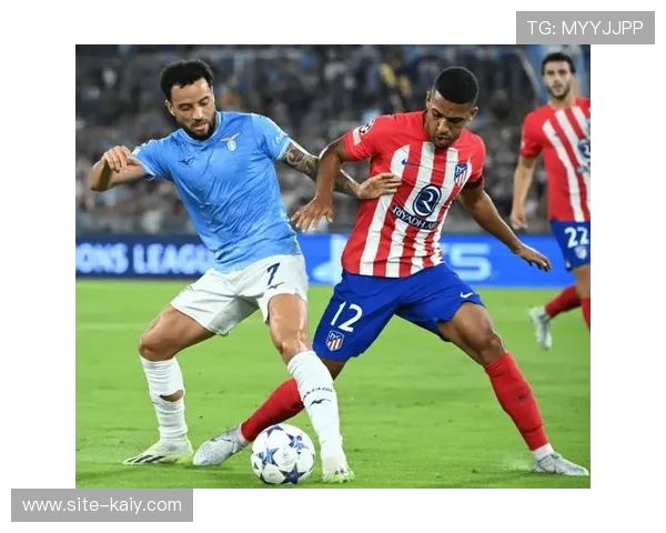 拉齐奥与佛罗伦萨球迷违规助威，罚款额居前列