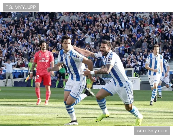 皇家社会3-0塞尔塔，梅里诺与苏维门迪多次通过二过一配合打穿肋部