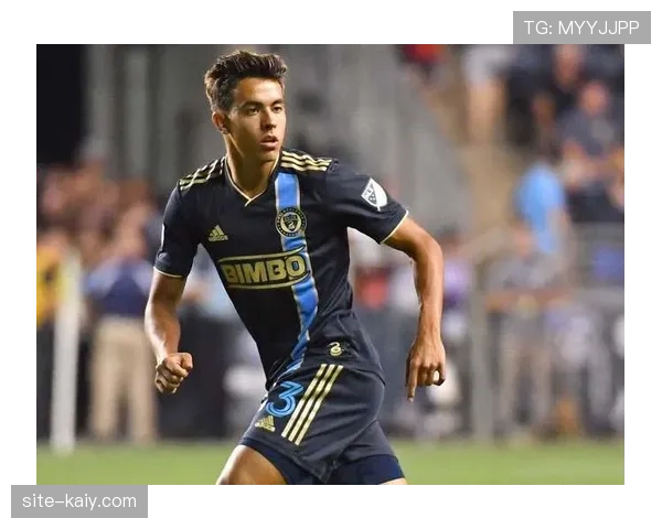 意甲定位球数据分析公司获新一轮融资，专注战术研究